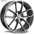 Replay LR104 9.5x21 5*120 ET49 DIA72.6 MGMF Литой
