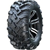 Кама QUADRO ATM 28/10 R12 56K Бездорожные/Грязевые