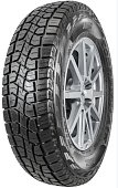 Pirelli Scorpion ATR 185/75 R16 93T