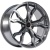 Replica Concept B563 7.5x19 5*112 ET32 DIA66.6 HBFP Литой