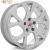 X'trike R087 6.5x17 5*112 ET38 DIA66.6 HS Литой