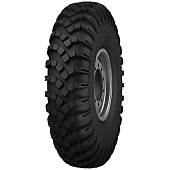 Волтайр Я-140А 16/0 R24 171B Волтайр Я-140А 16/0 R24 171B