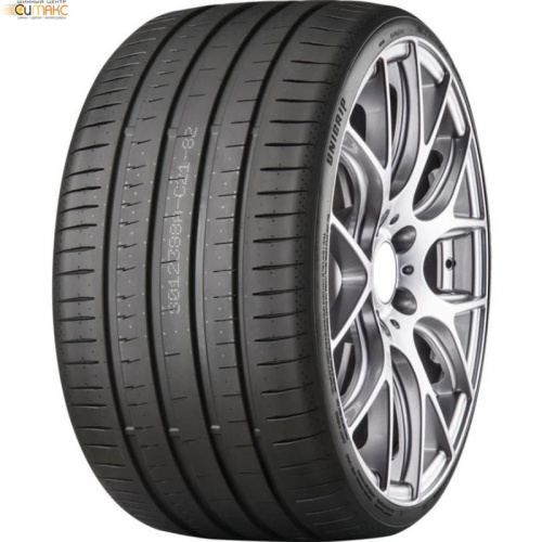 Unigrip Lateral Force Sport 245/45 R20 103Y XL