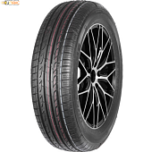 Goldstone GS2020 185/65 R15 88H