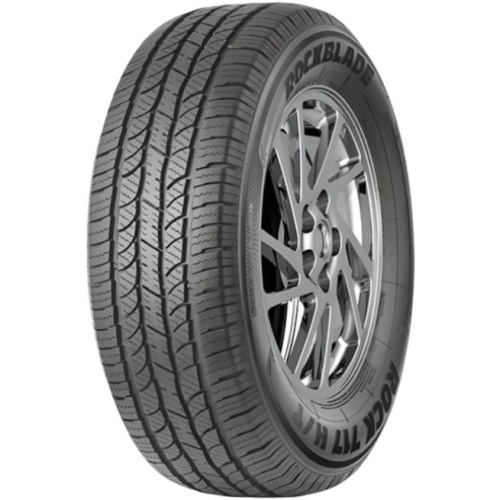 Rockblade Rock 717 H/T 215/75 R15 100H Rockblade Rock 717 H/T 215/75 R15 100H