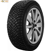 Dunlop Grandtrek Ice 03 225/60 R17 103T XL