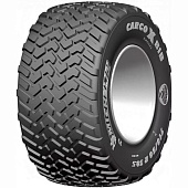 Michelin CargoXbib 600/60 R30.5 169D