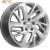 Скад KL-372 7x17 5*114.3 ET48 DIA66.1 Селена Литой Скад KL-372 7x17 5*114.3 ET48 DIA66.1 Селена Литой
