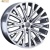 Replay VV272 8.5x19 5*112 ET28 DIA66.6 GMF Литой Replay VV272 8.5x19 5*112 ET28 DIA66.6 GMF Литой