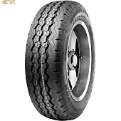 Linglong R666 195/70 R15C 104/102R