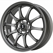 Race Ready CSSYA3763 6.5x16 4*98 ET35 DIA58.6 MK-M Литой