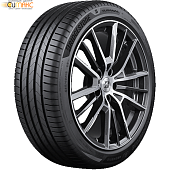 Bridgestone Turanza 6 235/40 R19 96Y XL