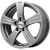 iFree S.U. 6x15 5*100 ET38 DIA57.1 Блэк Платинум Литой iFree S.U. 6x15 5*100 ET38 DIA57.1 Блэк Платинум Литой
