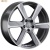 Replay MR203 8x19 5*112 ET43.5 DIA66.6 GMF Литой