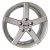 Neo V03 6.5x16 5*100 ET40 DIA57.1 Silver Литой