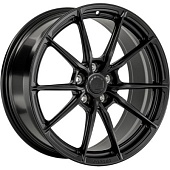 LS Forged FG05 9x19 5*112 ET35 DIA66.6 MB Кованый