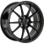 LS Forged FG05 9x19 5*112 ET35 DIA66.6 MB Кованый