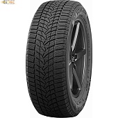 Nankang ICE2 275/40 R20 106T