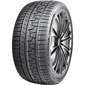Powertrac SnowStar Pro 225/55 R19 103V