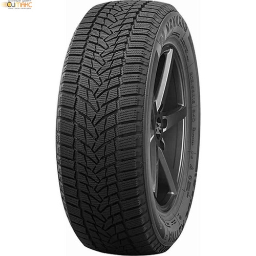 Nankang ICE2 275/40 R20 106T