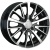 LS 808 7x16 5*114.3 ET40 DIA73.1 BKF Литой LS 808 7x16 5*114.3 ET40 DIA73.1 BKF Литой