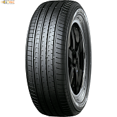 Yokohama Advan V61G 265/55 R19 109V