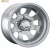LS 889 10x15 5*139.7 ET-45 DIA108.1 Silver Литой LS 889 10x15 5*139.7 ET-45 DIA108.1 Silver Литой