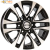 Neo 732 7.5x17 6*139.7 ET35 DIA67.1 BFP Литой Neo 732 7.5x17 6*139.7 ET35 DIA67.1 BFP Литой