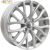 RST R015 6x15 4*100 ET46 DIA54.1 HSL Литой