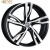 MAK Stockholm 8x19 5*108 ET42.5 DIA63.3 Ice Black Литой MAK Stockholm 8x19 5*108 ET42.5 DIA63.3 Ice Black Литой
