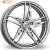 Dotz Interlagos Shine 7.5x18 5*112 ET49 DIA66.6 HS Литой Dotz Interlagos Shine 7.5x18 5*112 ET49 DIA66.6 HS Литой