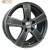 X'trike X-108 7x16 5*115 ET45 DIA70.1 HB Литой