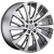 Replay CHG35 8x20 5*114.3 ET42 DIA60.1 MGMF Литой Replay CHG35 8x20 5*114.3 ET42 DIA60.1 MGMF Литой
