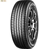 Yokohama BluEarth-XT AE61 235/65 R18 106V