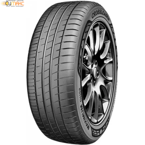 DoubleStar DH08 185/60 R15 84H