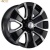 Race Ready CSS9030 8x18 6*139.7 ET20 DIA106.1 B-P Литой Race Ready CSS9030 8x18 6*139.7 ET20 DIA106.1 B-P Литой
