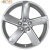 Fondmetal 7900 6.5x17 5*114.3 ET35 DIA67.1 Glossy Silver Литой Fondmetal 7900 6.5x17 5*114.3 ET35 DIA67.1 Glossy Silver Литой