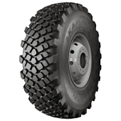 Кама 1260-1 425/85 R21 156G PR18 Универсальная