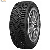 Cordiant Snow Cross 2 235/70 R16 109T