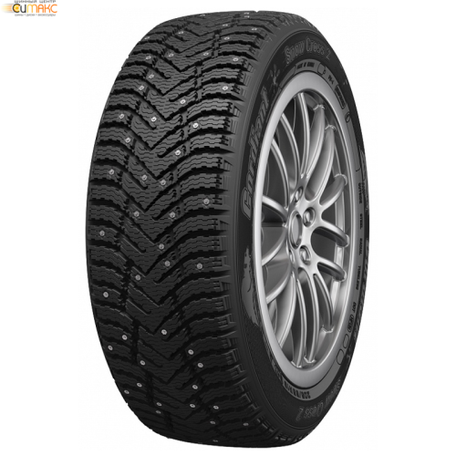 Cordiant Snow Cross 2 205/55 R16 94T