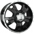 LS 214 7x16 5*139.7 ET5 DIA108.1 BKF Литой LS 214 7x16 5*139.7 ET5 DIA108.1 BKF Литой