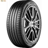 Bridgestone Turanza 6 Enliten 255/45 R20 105W XL