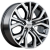 Carwel Лум 6.5x16 5*114.3 ET40 DIA66.1 ABT Литой Carwel Лум 6.5x16 5*114.3 ET40 DIA66.1 ABT Литой