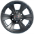 Neo 652 7.5x16 5*139.7 ET0 DIA108.1 BLM Литой Neo 652 7.5x16 5*139.7 ET0 DIA108.1 BLM Литой