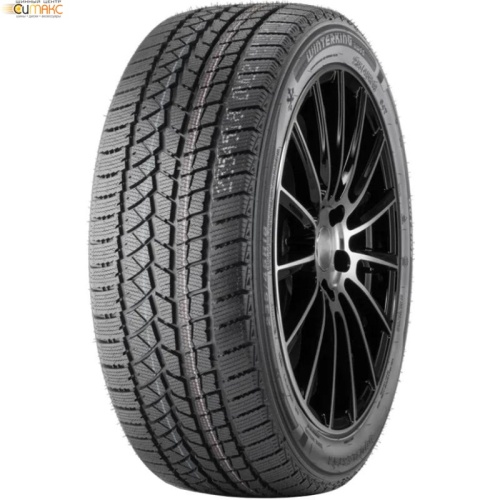 DoubleStar DW02 195/65 R15 91T