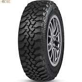 Cordiant Off Road 225/75 R16 104Q