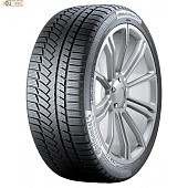 Continental ContiWinterContact TS 850 P SUV 265/50 R19 110V XL FP