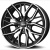 Momo Spider 10x21 5*150 ET45 DIA110.1 MBP Литой