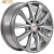 X'trike R057 7x17 5*114.3 ET50 DIA67.1 HSBFP Литой