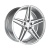 RW H-585 8.5x19 5*114.3 ET35 DIA67.1 WSS Литой RW H-585 8.5x19 5*114.3 ET35 DIA67.1 WSS Литой